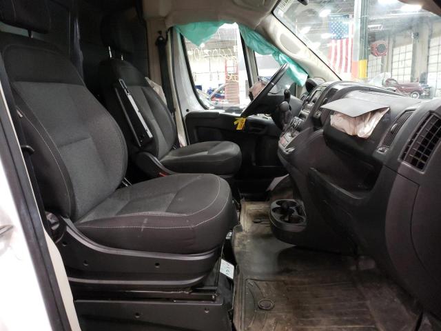 Photo 4 VIN: 3C6TRVAG6LE121808 - RAM PROMASTER 