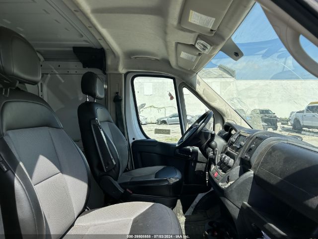 Photo 4 VIN: 3C6TRVAG6LE127365 - RAM PROMASTER 1500 