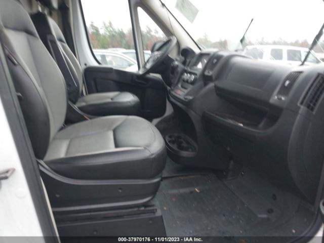 Photo 4 VIN: 3C6TRVAG7GE112315 - RAM PROMASTER 1500 