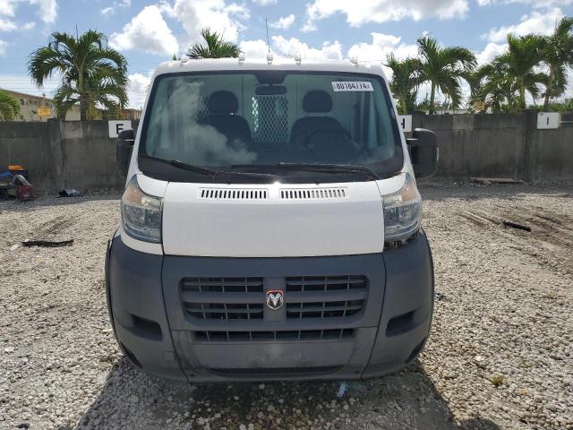 Photo 4 VIN: 3C6TRVAG7GE121323 - RAM PROMASTER 