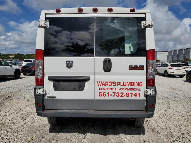 Photo 5 VIN: 3C6TRVAG7GE121323 - RAM PROMASTER 