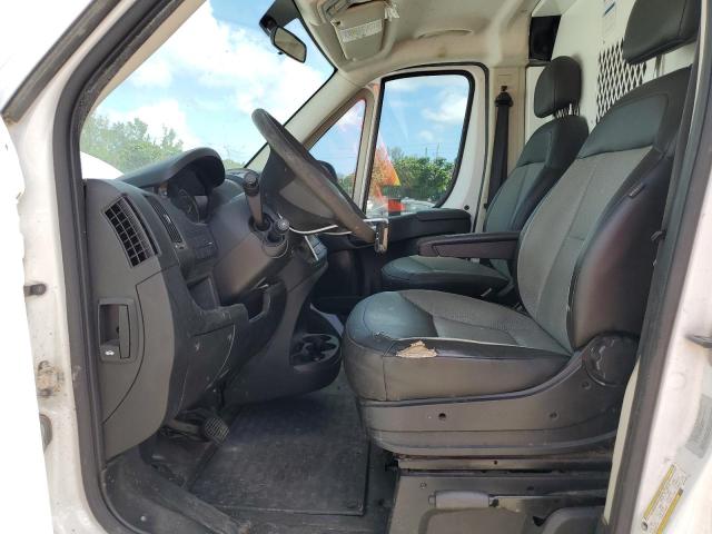 Photo 6 VIN: 3C6TRVAG7GE121323 - RAM PROMASTER 