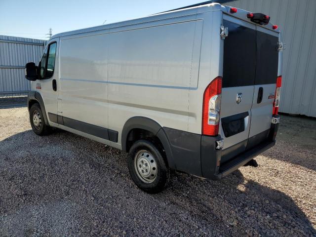 Photo 1 VIN: 3C6TRVAG7GE135237 - RAM PROMASTER 