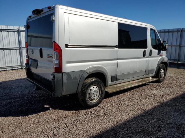 Photo 2 VIN: 3C6TRVAG7GE135237 - RAM PROMASTER 