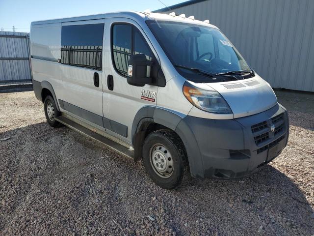 Photo 3 VIN: 3C6TRVAG7GE135237 - RAM PROMASTER 