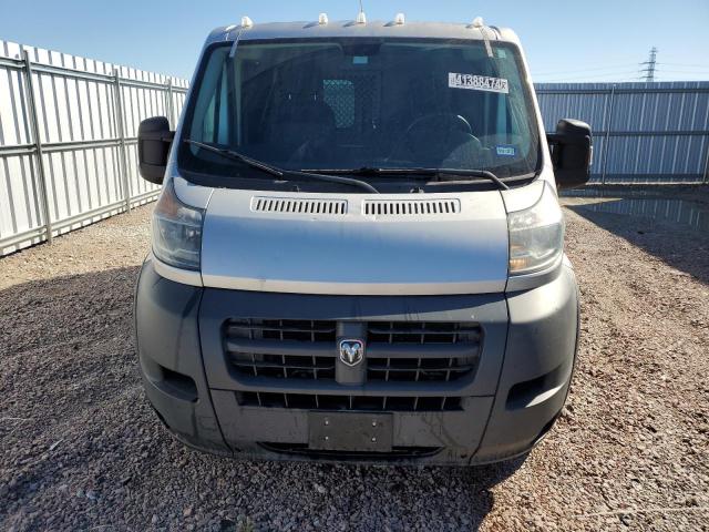 Photo 4 VIN: 3C6TRVAG7GE135237 - RAM PROMASTER 