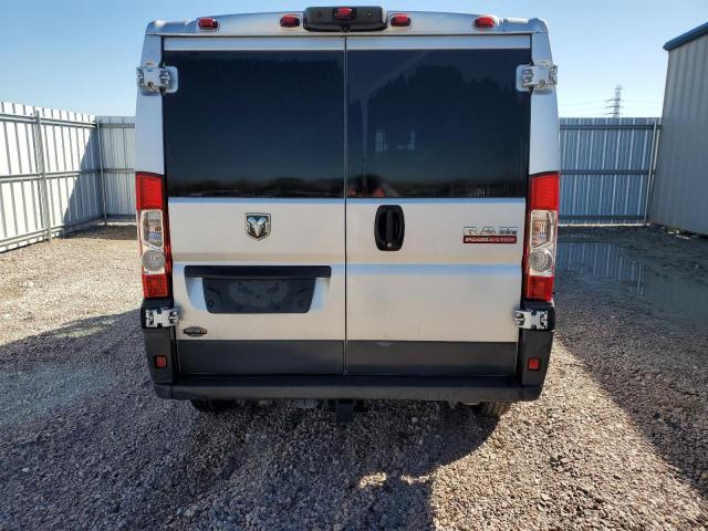 Photo 5 VIN: 3C6TRVAG7GE135237 - RAM PROMASTER 