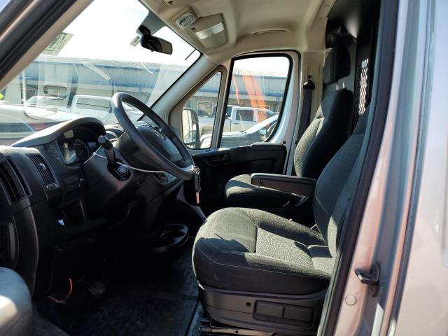 Photo 6 VIN: 3C6TRVAG7GE135237 - RAM PROMASTER 