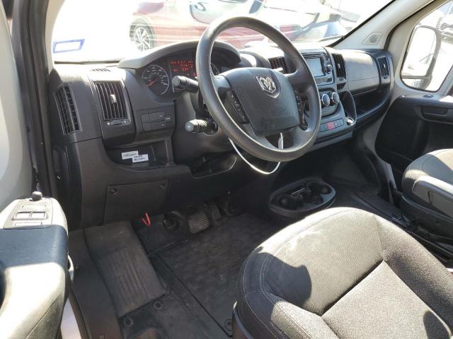 Photo 7 VIN: 3C6TRVAG7GE135237 - RAM PROMASTER 