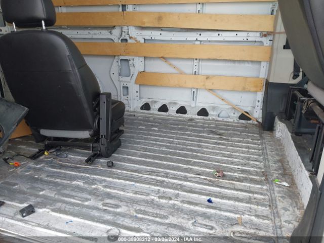 Photo 7 VIN: 3C6TRVAG7HE531606 - RAM PROMASTER 1500 