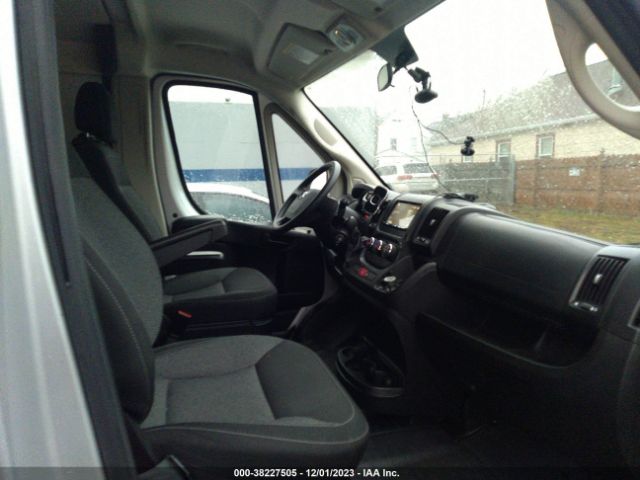 Photo 4 VIN: 3C6TRVAG7KE510861 - RAM PROMASTER 1500 