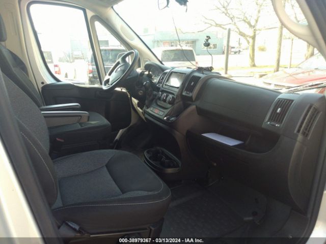 Photo 4 VIN: 3C6TRVAG7KE510861 - RAM PROMASTER 1500 