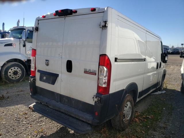 Photo 3 VIN: 3C6TRVAG7KE536537 - RAM PROMASTER 