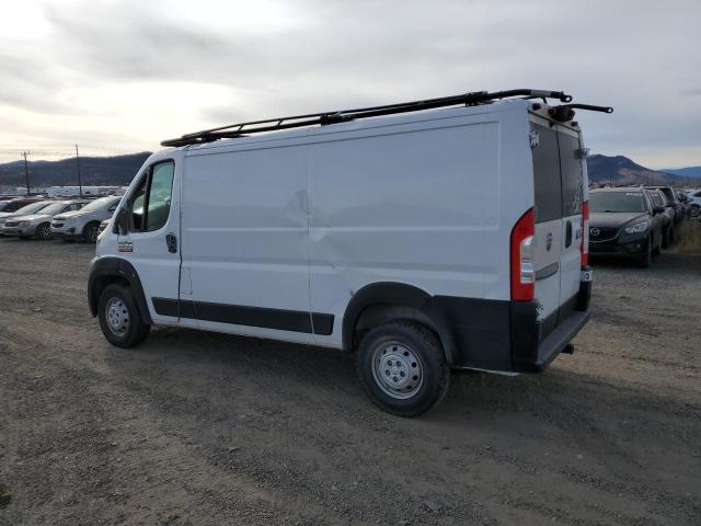 Photo 1 VIN: 3C6TRVAG7KE565696 - RAM PROMASTER 