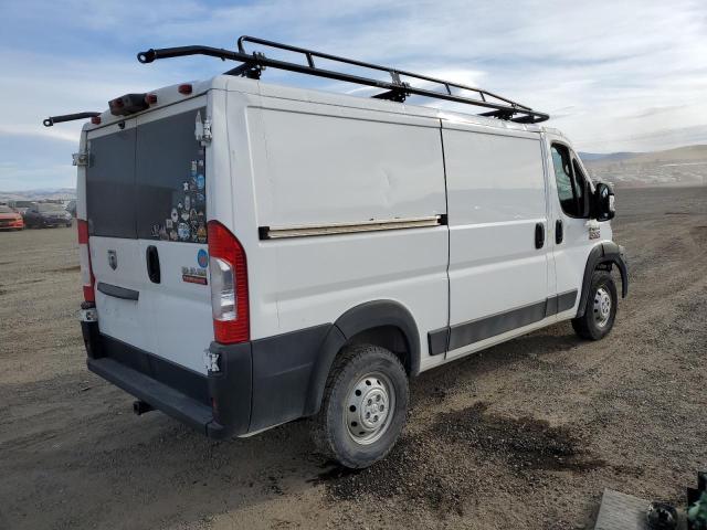 Photo 2 VIN: 3C6TRVAG7KE565696 - RAM PROMASTER 