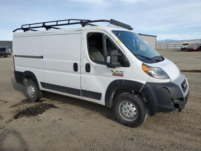 Photo 3 VIN: 3C6TRVAG7KE565696 - RAM PROMASTER 