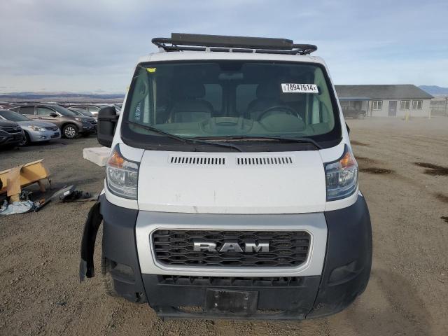 Photo 4 VIN: 3C6TRVAG7KE565696 - RAM PROMASTER 