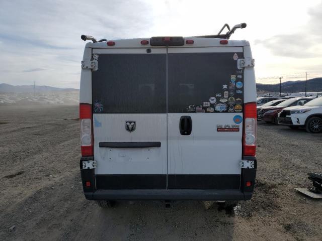 Photo 5 VIN: 3C6TRVAG7KE565696 - RAM PROMASTER 