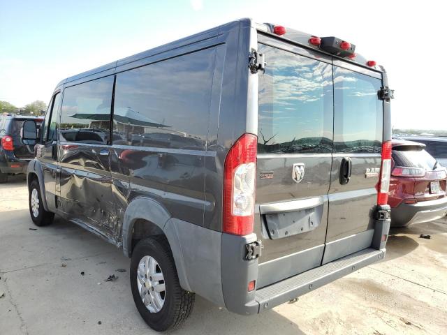 Photo 2 VIN: 3C6TRVAG8EE108948 - RAM PROMASTER 