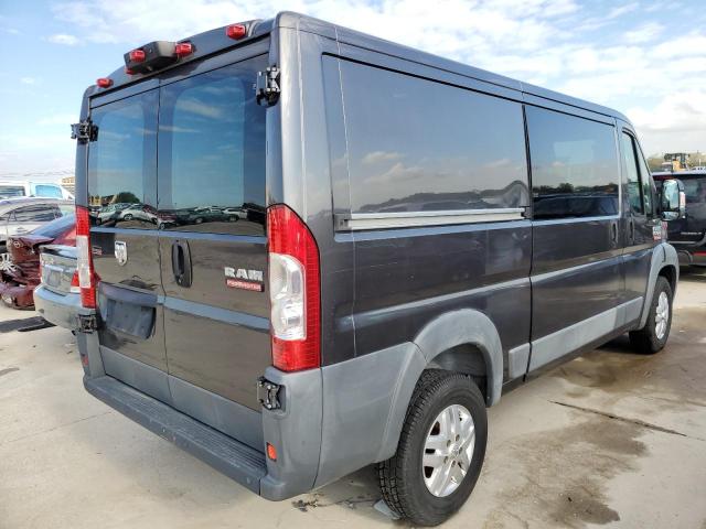 Photo 3 VIN: 3C6TRVAG8EE108948 - RAM PROMASTER 