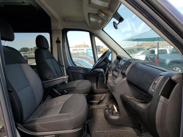 Photo 4 VIN: 3C6TRVAG8EE108948 - RAM PROMASTER 