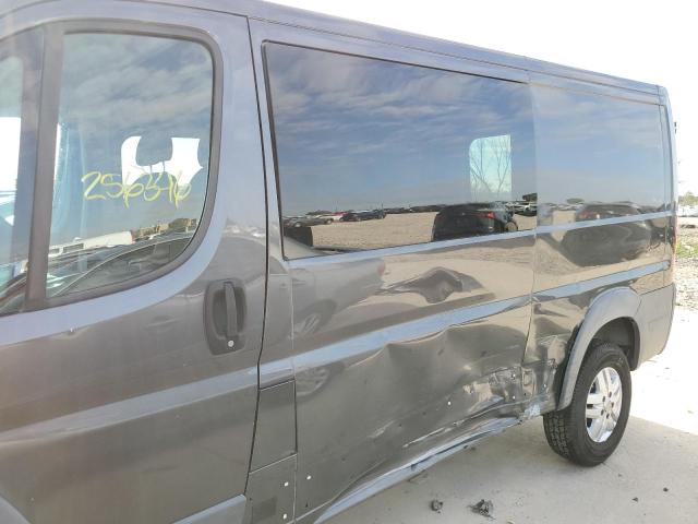 Photo 8 VIN: 3C6TRVAG8EE108948 - RAM PROMASTER 