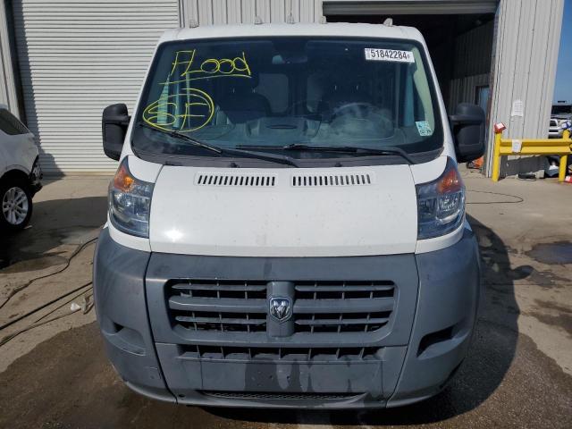 Photo 4 VIN: 3C6TRVAG8FE507506 - RAM PROMASTER 