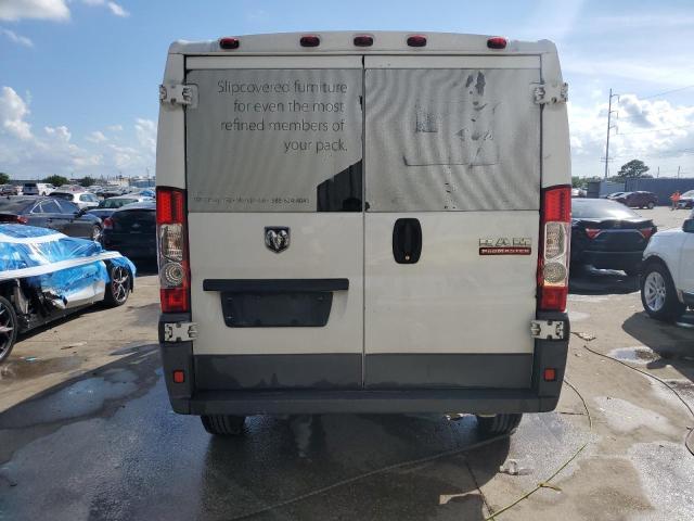 Photo 5 VIN: 3C6TRVAG8FE507506 - RAM PROMASTER 