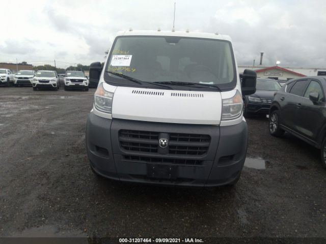 Photo 5 VIN: 3C6TRVAG8FE512026 - RAM PROMASTER 