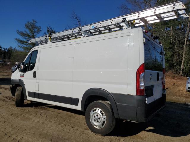 Photo 1 VIN: 3C6TRVAG8GE120682 - RAM PROMASTER 