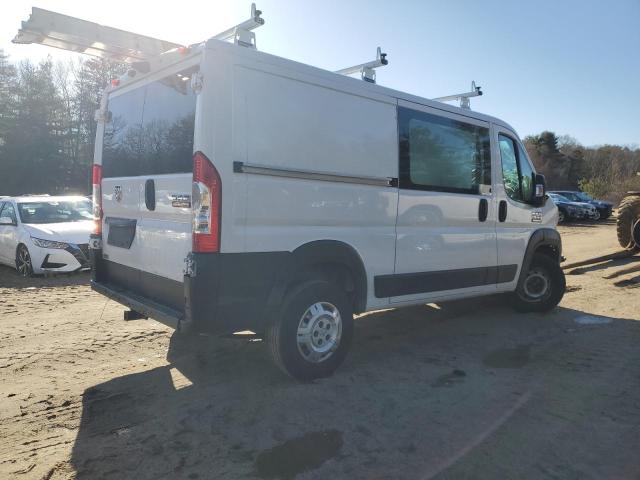 Photo 2 VIN: 3C6TRVAG8GE120682 - RAM PROMASTER 