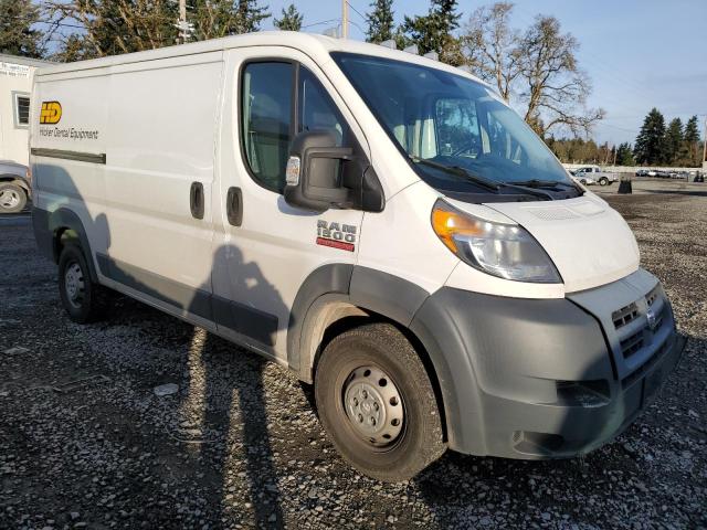 Photo 3 VIN: 3C6TRVAG8GE131553 - RAM PROMASTER 