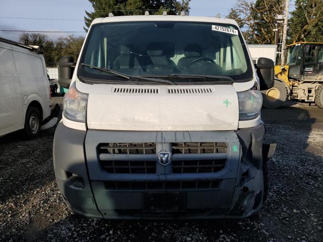 Photo 4 VIN: 3C6TRVAG8GE131553 - RAM PROMASTER 