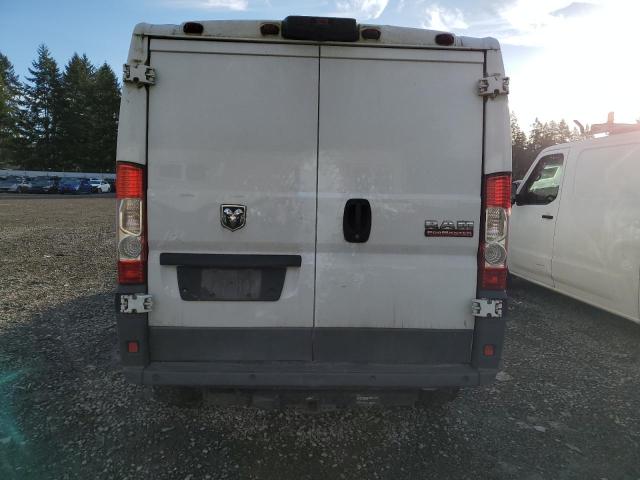 Photo 5 VIN: 3C6TRVAG8GE131553 - RAM PROMASTER 