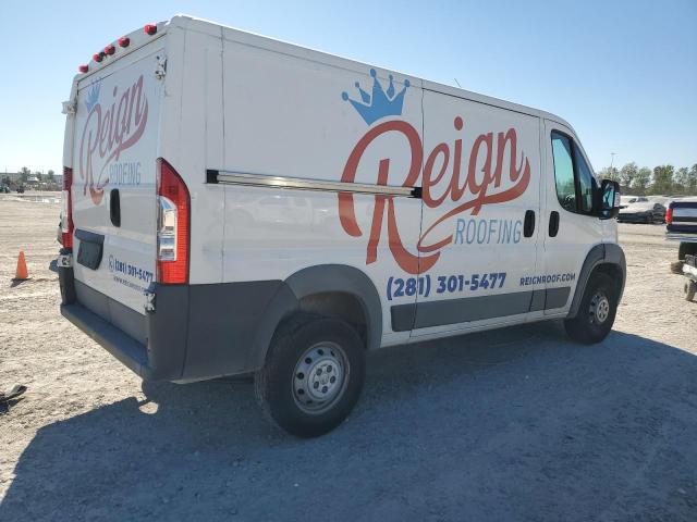 Photo 2 VIN: 3C6TRVAG8GE136865 - RAM PROMASTER 