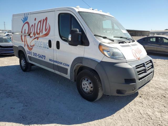 Photo 3 VIN: 3C6TRVAG8GE136865 - RAM PROMASTER 