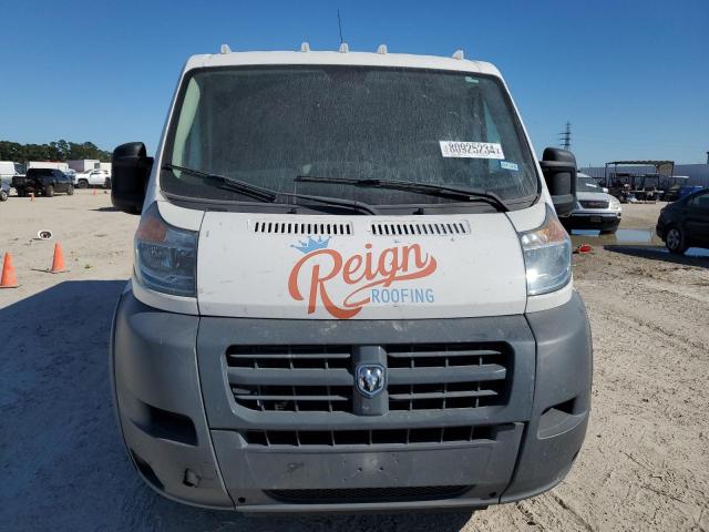 Photo 4 VIN: 3C6TRVAG8GE136865 - RAM PROMASTER 