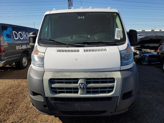 Photo 4 VIN: 3C6TRVAG8HE507301 - RAM PROMASTER 