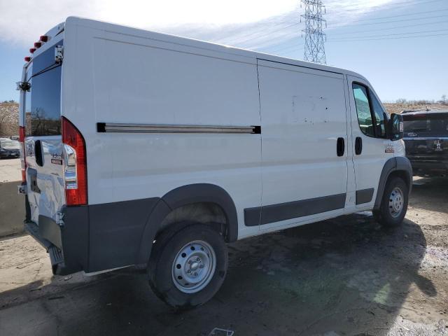 Photo 2 VIN: 3C6TRVAG8HE518735 - RAM PROMASTER 