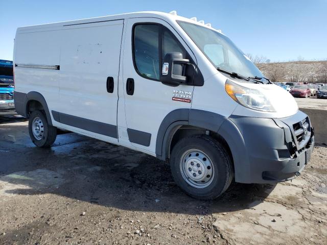 Photo 3 VIN: 3C6TRVAG8HE518735 - RAM PROMASTER 