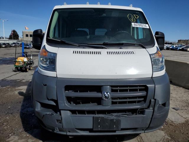 Photo 4 VIN: 3C6TRVAG8HE518735 - RAM PROMASTER 