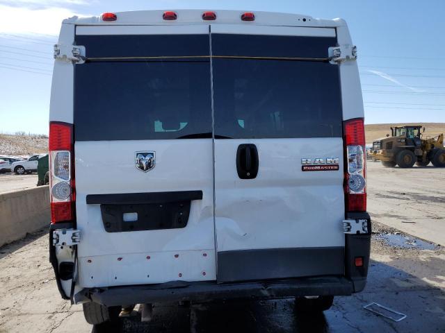 Photo 5 VIN: 3C6TRVAG8HE518735 - RAM PROMASTER 