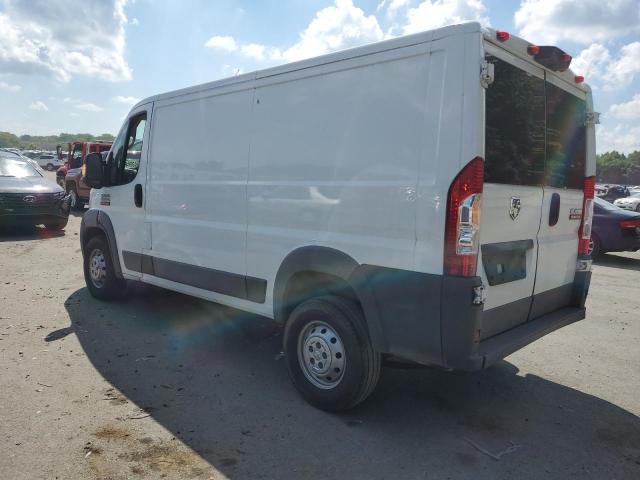 Photo 1 VIN: 3C6TRVAG8JE103274 - RAM PROMASTER 