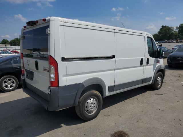 Photo 2 VIN: 3C6TRVAG8JE103274 - RAM PROMASTER 