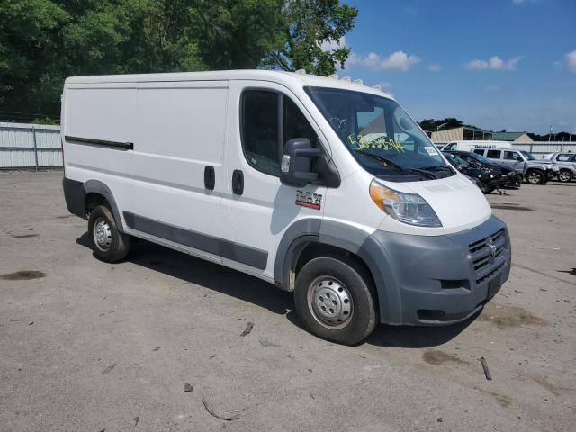 Photo 3 VIN: 3C6TRVAG8JE103274 - RAM PROMASTER 