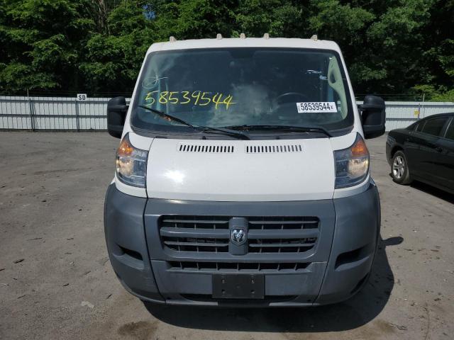 Photo 4 VIN: 3C6TRVAG8JE103274 - RAM PROMASTER 