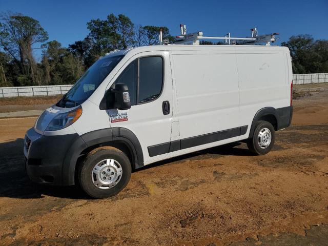 Photo 0 VIN: 3C6TRVAG8KE505930 - RAM PROMASTER 