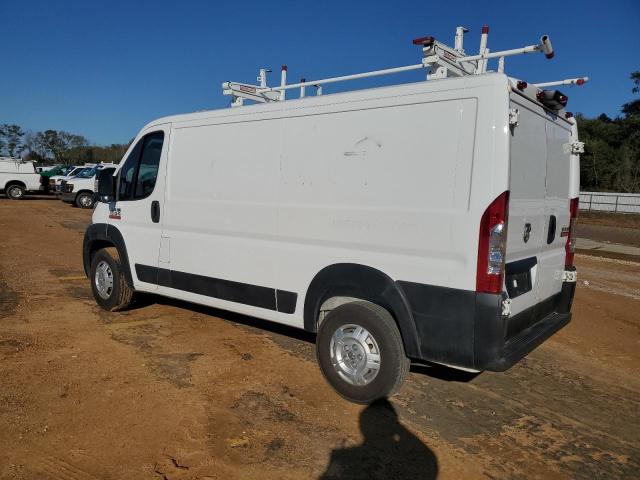 Photo 1 VIN: 3C6TRVAG8KE505930 - RAM PROMASTER 