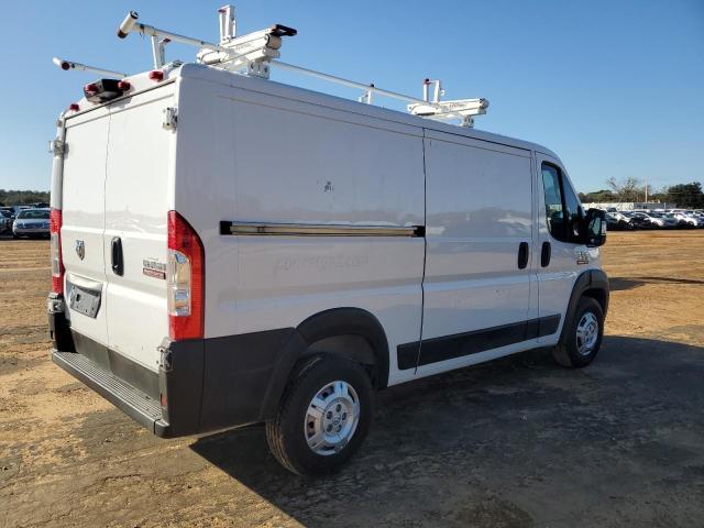 Photo 2 VIN: 3C6TRVAG8KE505930 - RAM PROMASTER 