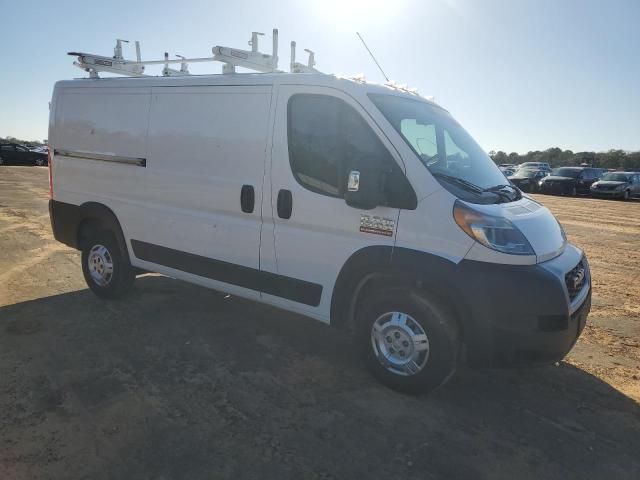 Photo 3 VIN: 3C6TRVAG8KE505930 - RAM PROMASTER 